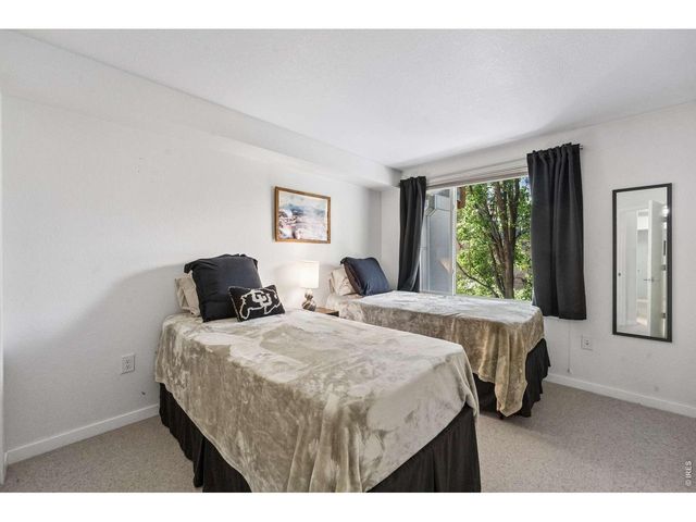 2850 E College Ave 311, Boulder, CO 80303