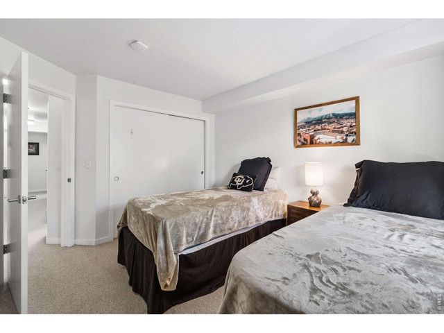 2850 E College Ave 311, Boulder, CO 80303
