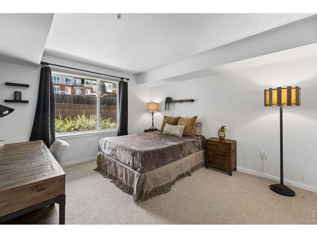 2850 E College Ave 311, Boulder, CO 80303