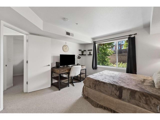2850 E College Ave 311, Boulder, CO 80303