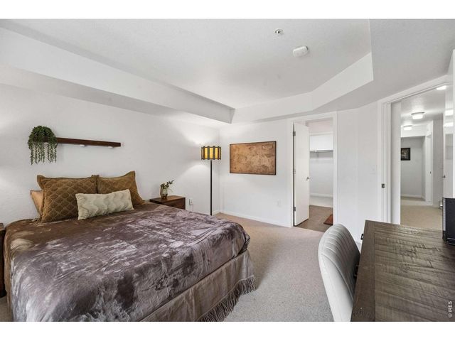 2850 E College Ave 311, Boulder, CO 80303