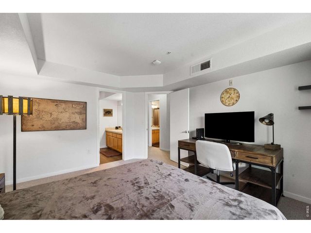 2850 E College Ave 311, Boulder, CO 80303