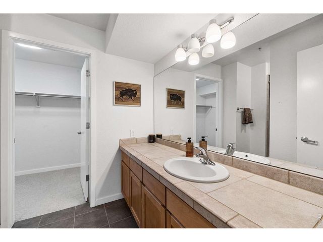 2850 E College Ave 311, Boulder, CO 80303