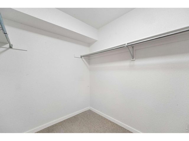 2850 E College Ave 311, Boulder, CO 80303