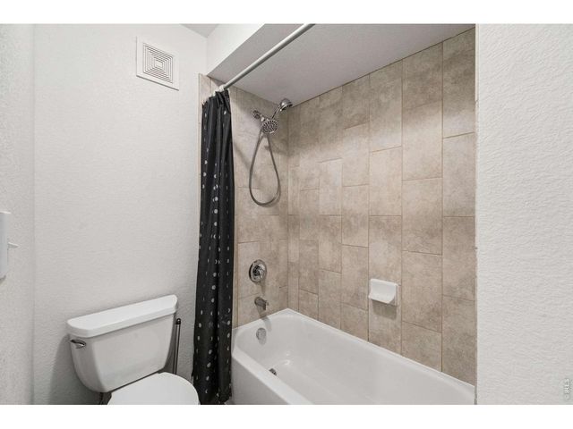 2850 E College Ave 311, Boulder, CO 80303