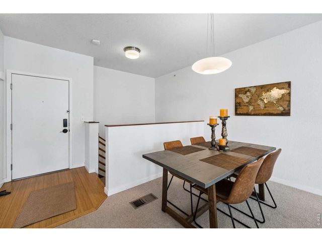 2850 E College Ave 311, Boulder, CO 80303