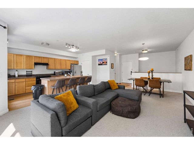 2850 E College Ave 311, Boulder, CO 80303