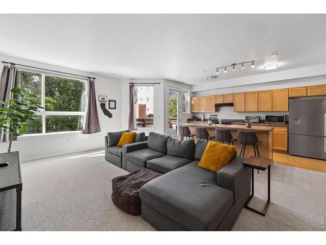 2850 E College Ave 311, Boulder, CO 80303