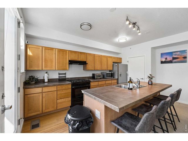 2850 E College Ave 311, Boulder, CO 80303