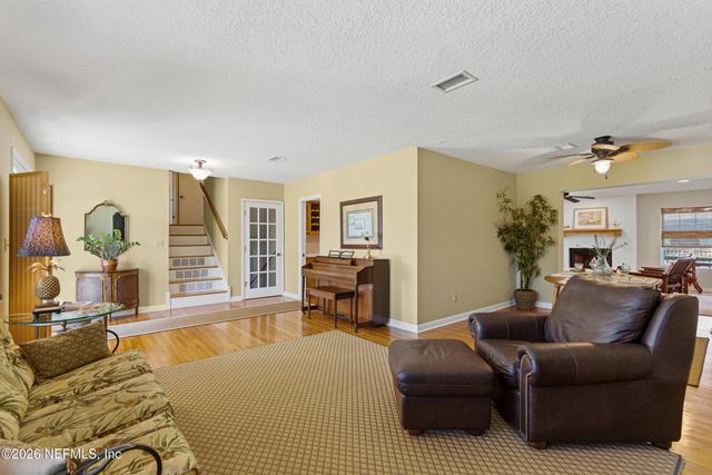 3001 1ST Street S, Jacksonville Beach, FL 32250