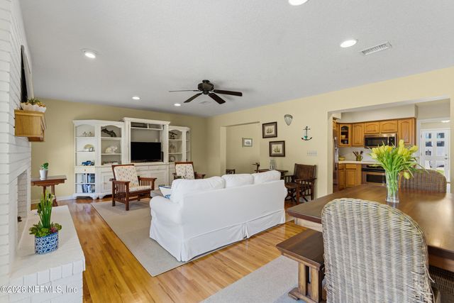 3001 1ST Street S, Jacksonville Beach, FL 32250