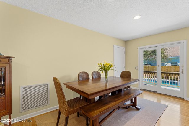 3001 1ST Street S, Jacksonville Beach, FL 32250