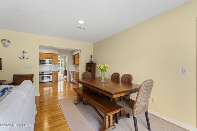 3001 1ST Street S, Jacksonville Beach, FL 32250