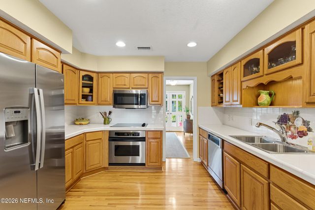 3001 1ST Street S, Jacksonville Beach, FL 32250