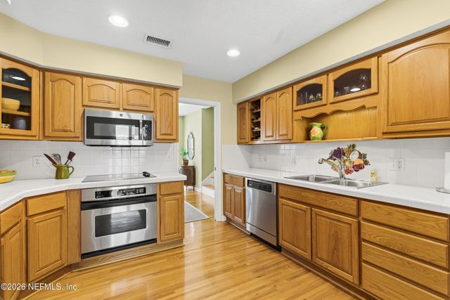 3001 1ST Street S, Jacksonville Beach, FL 32250