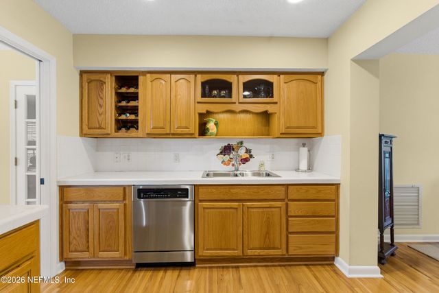 3001 1ST Street S, Jacksonville Beach, FL 32250