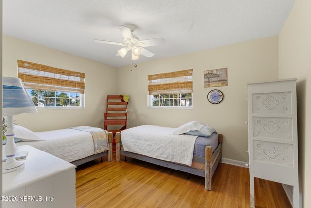 3001 1ST Street S, Jacksonville Beach, FL 32250