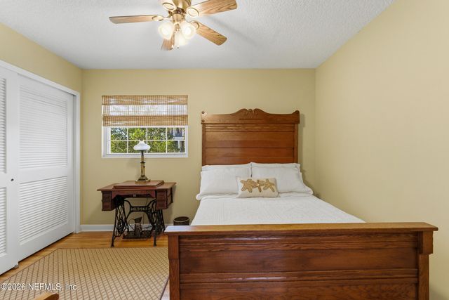 3001 1ST Street S, Jacksonville Beach, FL 32250