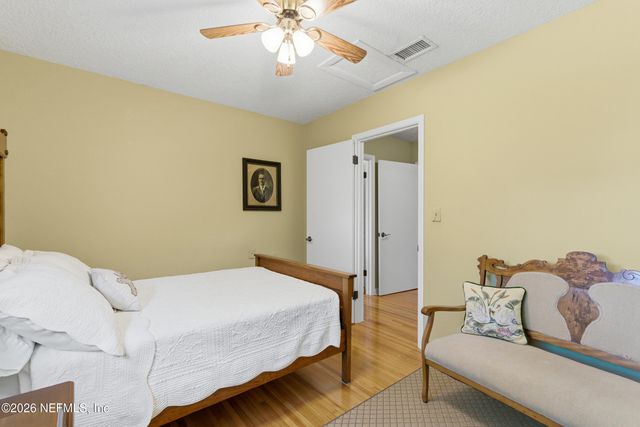 3001 1ST Street S, Jacksonville Beach, FL 32250