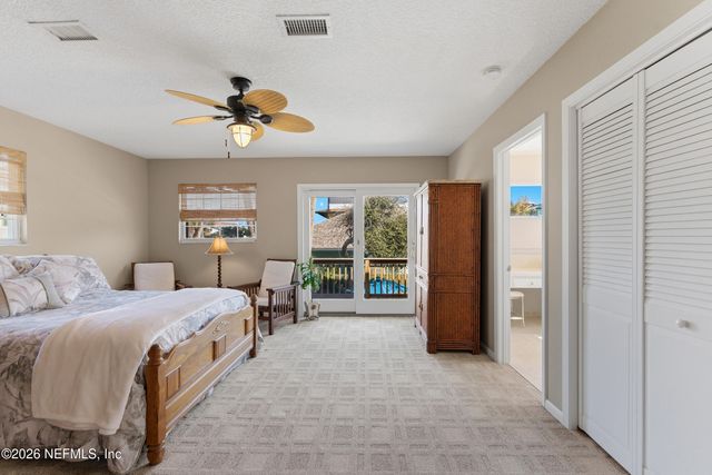 3001 1ST Street S, Jacksonville Beach, FL 32250