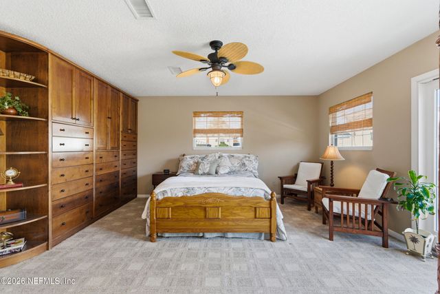 3001 1ST Street S, Jacksonville Beach, FL 32250