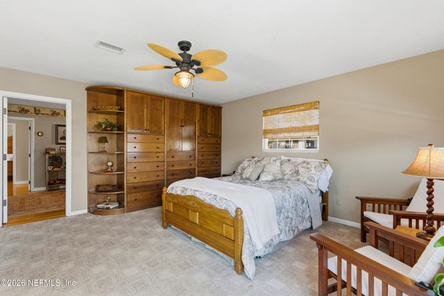 3001 1ST Street S, Jacksonville Beach, FL 32250