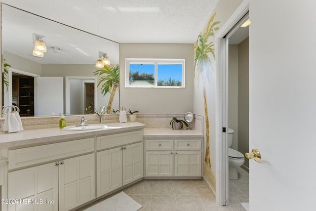 3001 1ST Street S, Jacksonville Beach, FL 32250