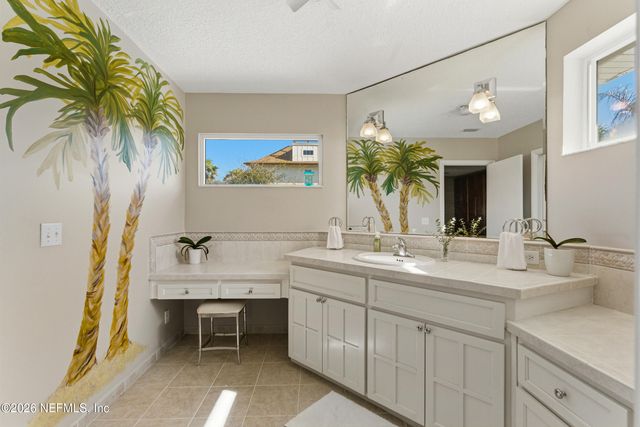 3001 1ST Street S, Jacksonville Beach, FL 32250