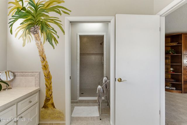 3001 1ST Street S, Jacksonville Beach, FL 32250