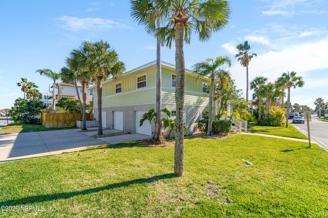3001 1ST Street S, Jacksonville Beach, FL 32250