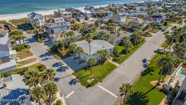 3001 1ST Street S, Jacksonville Beach, FL 32250