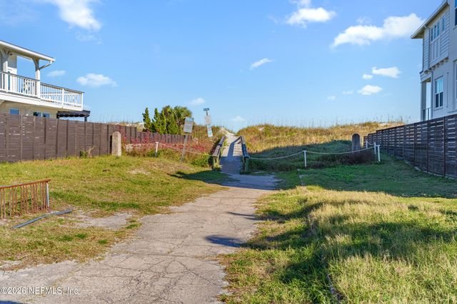 3001 1ST Street S, Jacksonville Beach, FL 32250