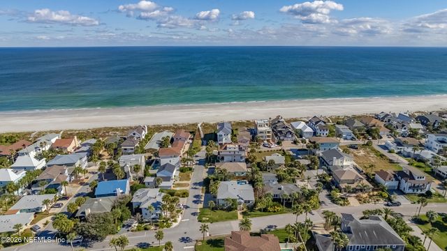 3001 1ST Street S, Jacksonville Beach, FL 32250