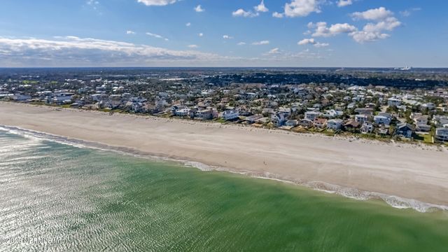 3001 1ST Street S, Jacksonville Beach, FL 32250