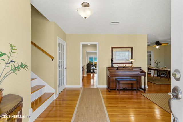 3001 1ST Street S, Jacksonville Beach, FL 32250