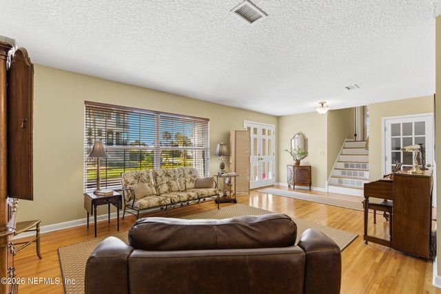 3001 1ST Street S, Jacksonville Beach, FL 32250