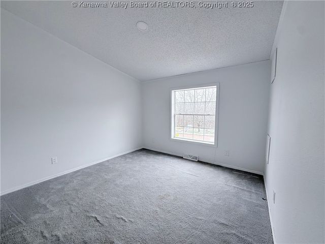 66 N Red Oak Drive, Cottageville, WV 25239