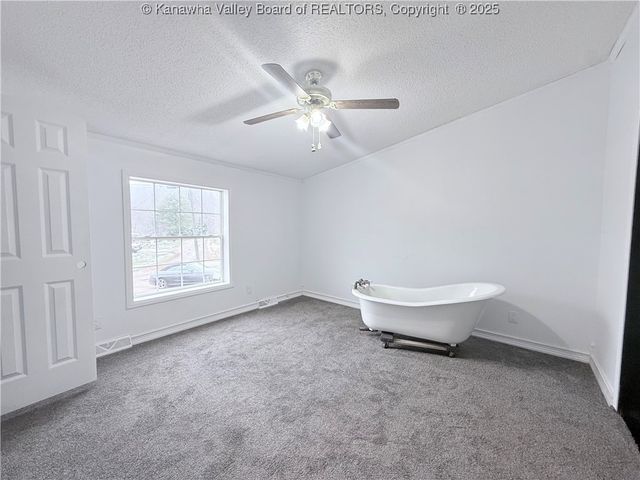 66 N Red Oak Drive, Cottageville, WV 25239