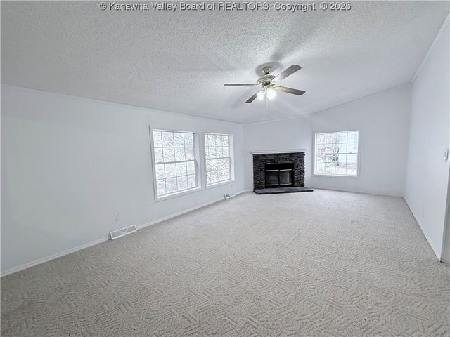 66 N Red Oak Drive, Cottageville, WV 25239