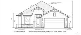 005 Olympia Avenue, Mission, TX 78573