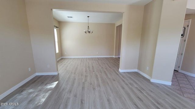 440 E CRESCENT Place, Chandler, AZ 85249