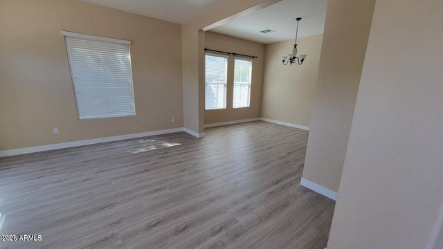 440 E CRESCENT Place, Chandler, AZ 85249
