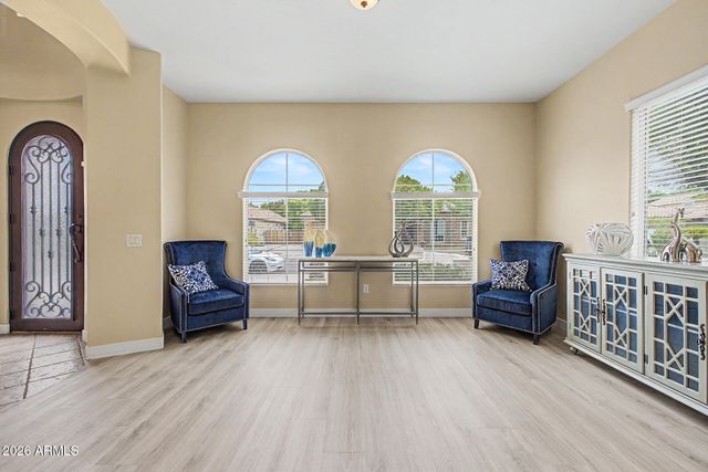 440 E CRESCENT Place, Chandler, AZ 85249