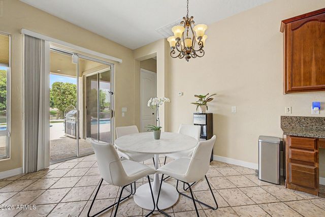 440 E CRESCENT Place, Chandler, AZ 85249