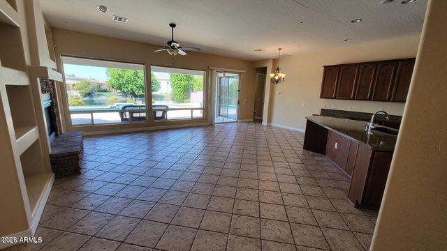 440 E CRESCENT Place, Chandler, AZ 85249