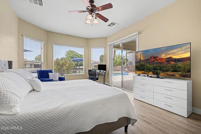440 E CRESCENT Place, Chandler, AZ 85249