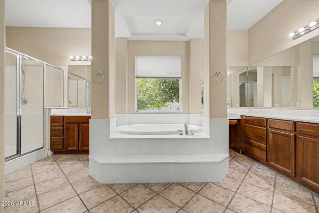 440 E CRESCENT Place, Chandler, AZ 85249