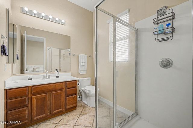 440 E CRESCENT Place, Chandler, AZ 85249