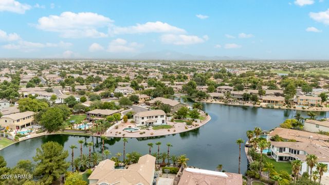 440 E CRESCENT Place, Chandler, AZ 85249