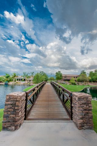 440 E CRESCENT Place, Chandler, AZ 85249